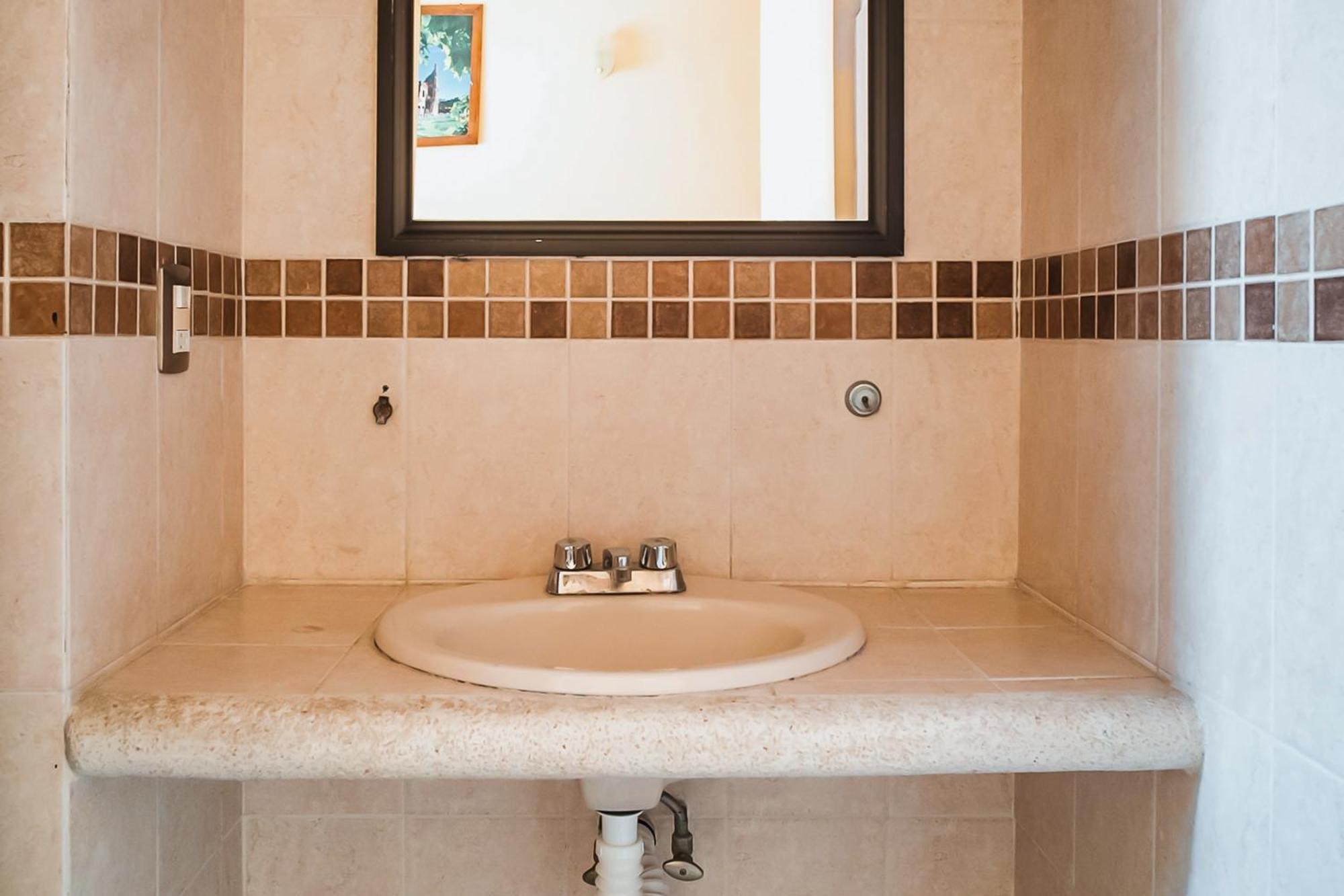 Capital O Hotel Aurora, Tuxtla Gutiérrez Екстериор снимка