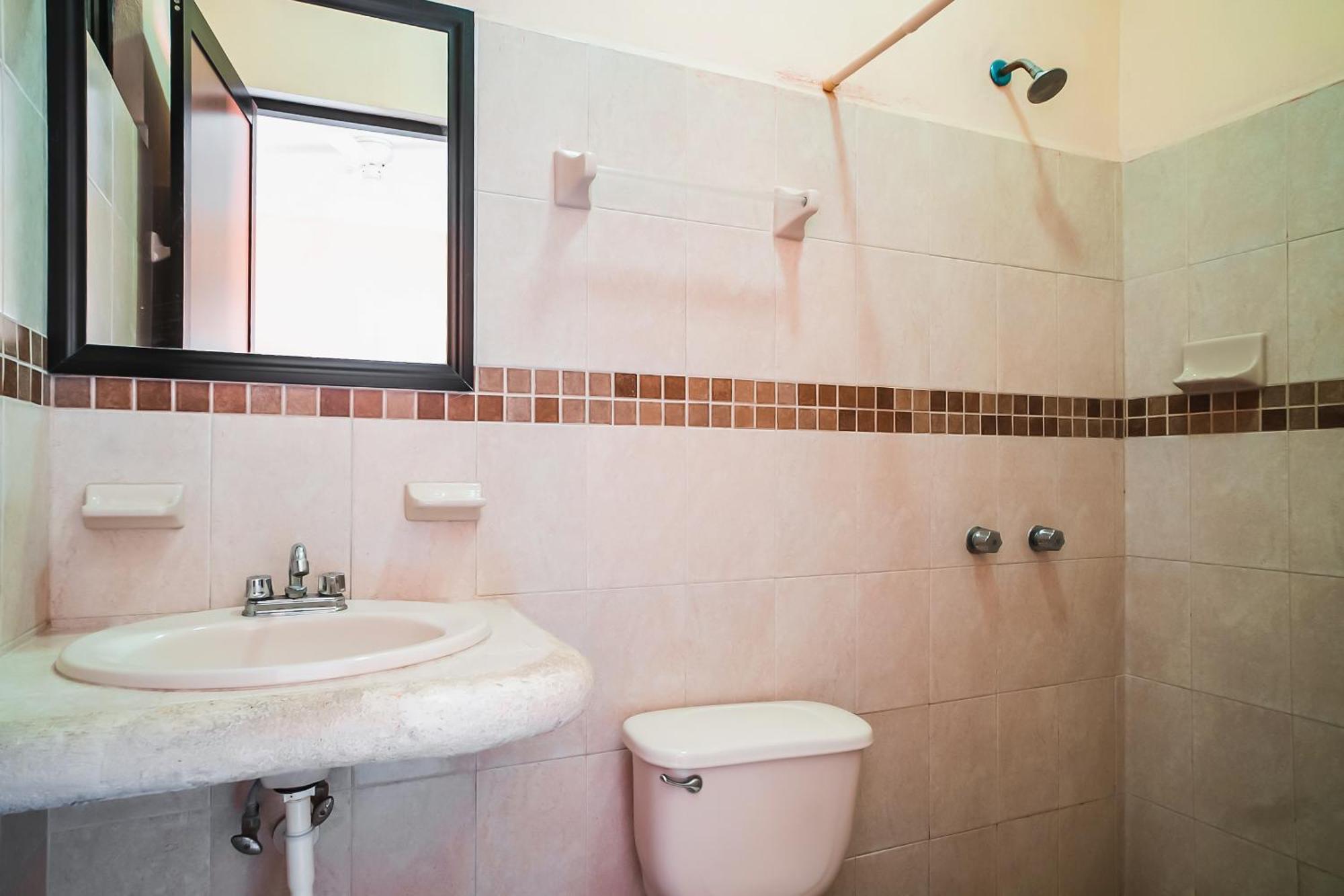 Capital O Hotel Aurora, Tuxtla Gutiérrez Екстериор снимка
