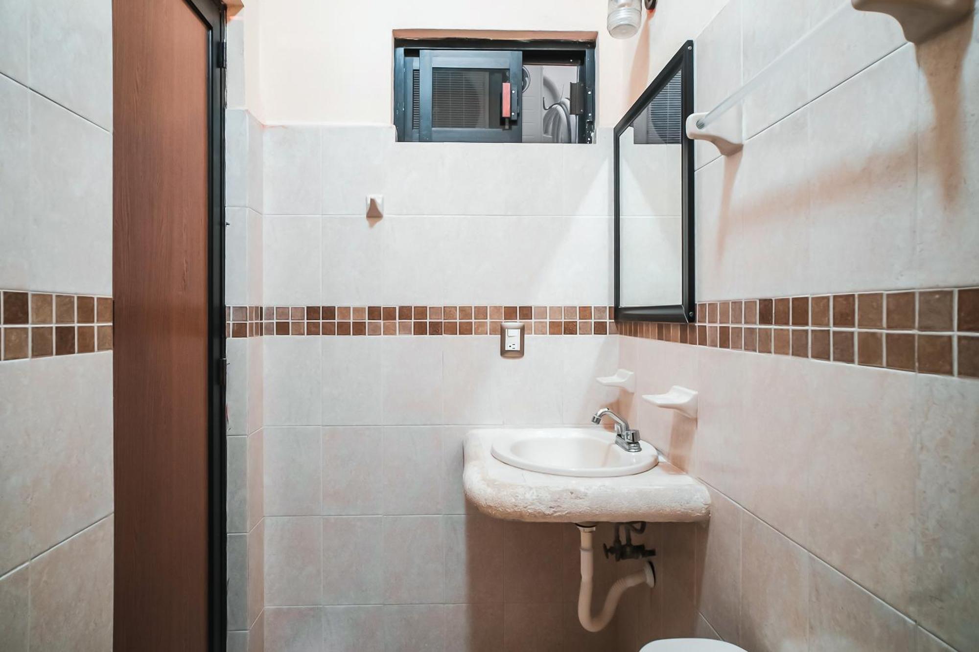Capital O Hotel Aurora, Tuxtla Gutiérrez Екстериор снимка